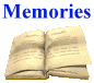 Back to 1931 Memories Page