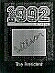 1992 Memories