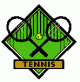 Tennis Pic