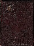 1947 Class Roster