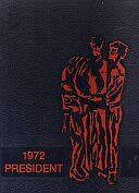1972 Class Roster