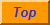 Back to the Top