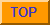 Return to the Top
