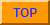Return to the Top