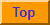 Return to the Top