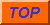Return to the Top 