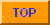 Return to the Top