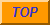 Return to the Top 