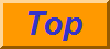 Return to the Top