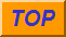 Return to the Top
