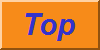 Return to the Top