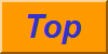 Return to the Top