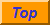 Return to the Top