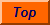 Return to the Top