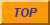 Return to the Top 