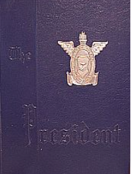 1966 Class Roster