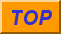 Return to the Top